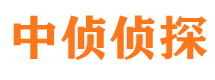 个旧找人公司